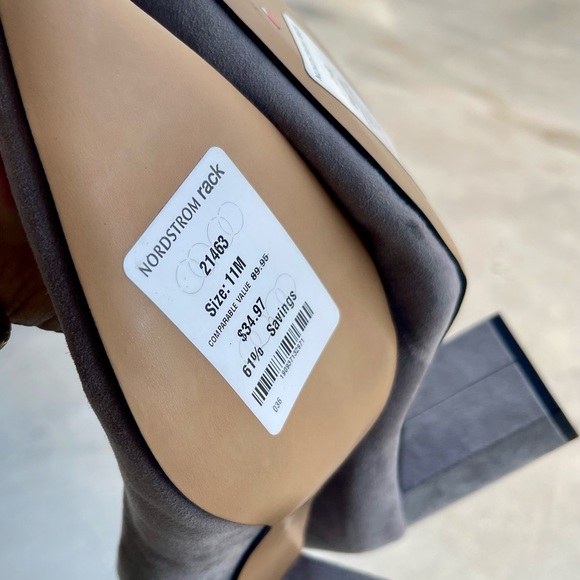 1.State Shoe - Picture 7 of 8